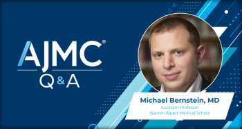 Research suggests radiology workflows—such as reading scans before or after AI input—may influence liability and diagnostic accuracy. 