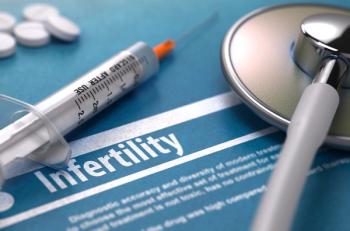 Infertility. | Image Credit: tashatuvango - stock.adobe.com