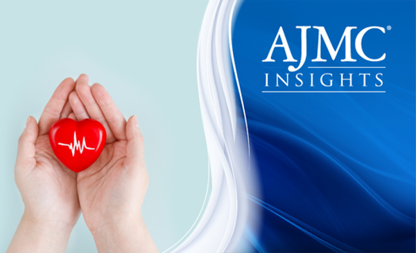 Advancements in Population Health Strategies for Cardiovascular Risk Management