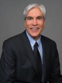 Dr Gerard Criner