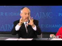 EP. 5 Innovation to Manage Specialty Populations