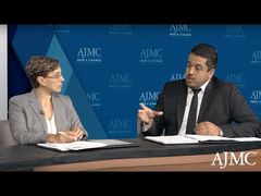 EP. 6 Hydroxyurea's Role in Managing Sickle Cell Disease