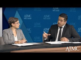 Hydroxyurea's Role in Managing Sickle Cell Disease