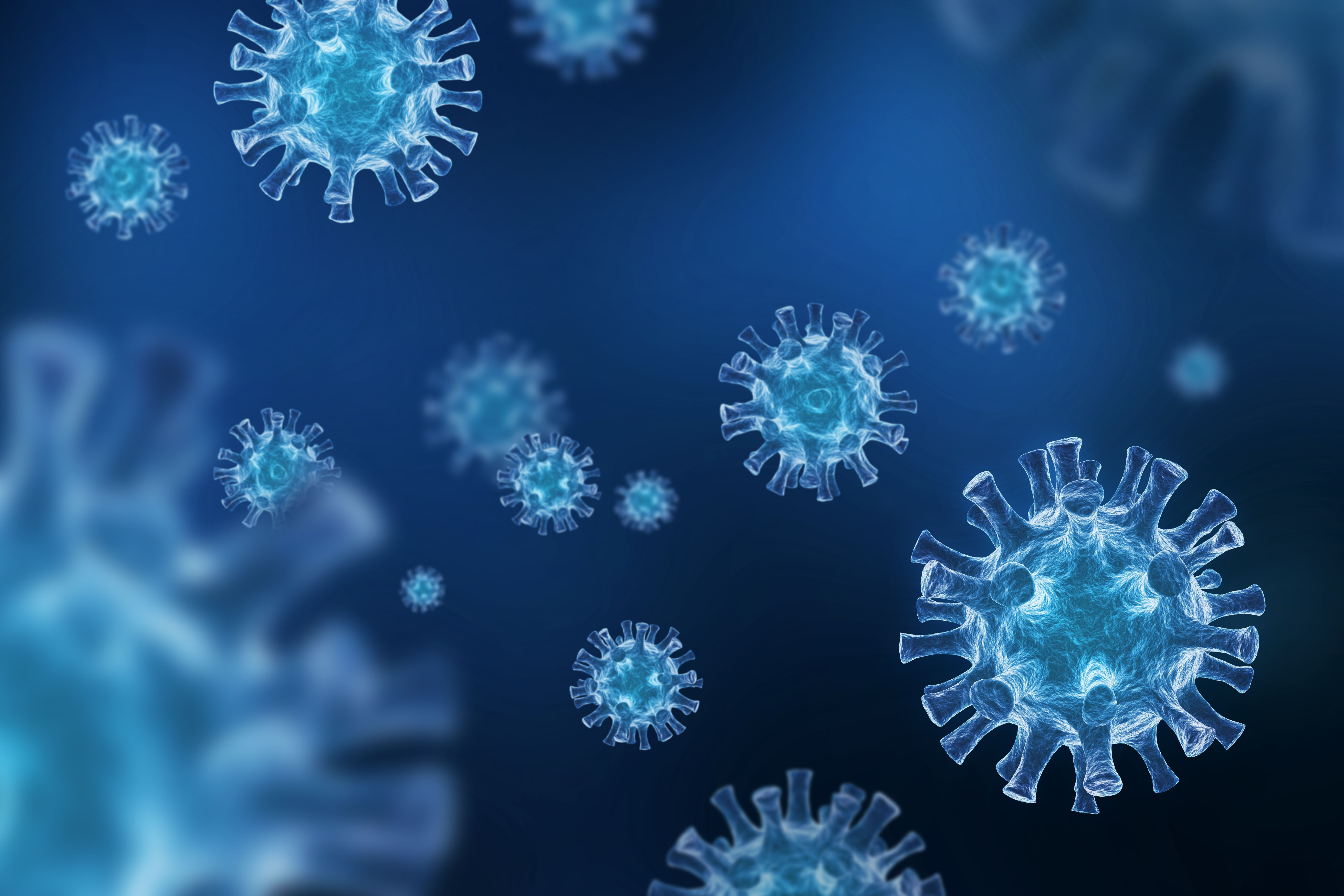 Updated mRNA Vaccines Against JN.1 Show Strong Safety Signal in Real-World Data