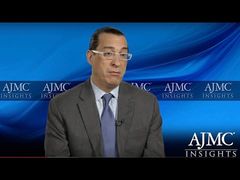 EP. 4 Clinical Significance of Upfront Ibrutinib in CLL