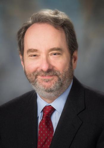 Robert Z. Orlowski, MD, PhD | Image: MD Anderson Cancer Center