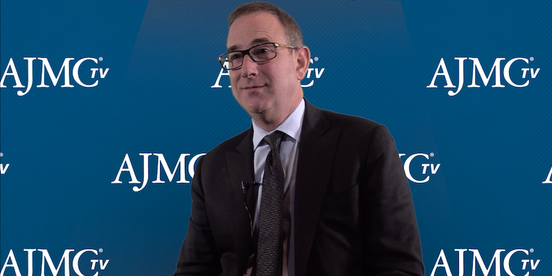 Dr Jay Edelberg Explains Preventive Efficacy and Potential FDA Approval of Mavacamten