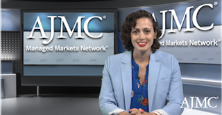 This Week in Managed Care: August 2, 2019