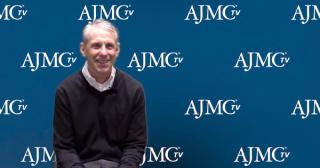 Dr Stephen Messier Discusses the Importance of Nonpharmacologic Interventions in Knee OA