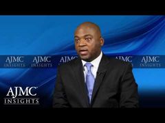 EP. 12 Considerations Regarding Statin Therapy
