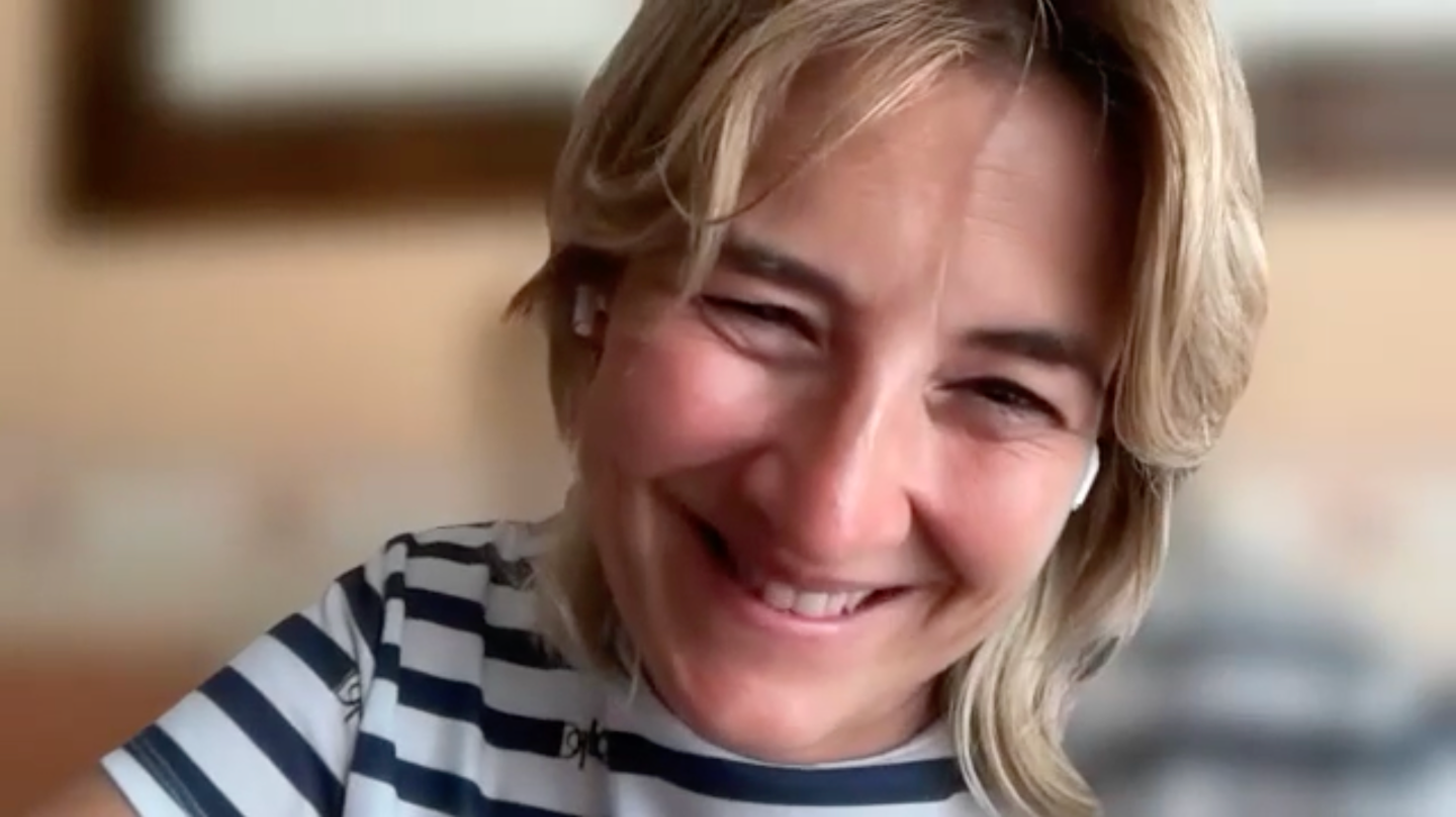 Dr María Díez Campelo