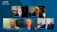 EP. 6 Challenges to Monitoring PrEP Adherence and Persistence