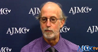 Wayne Katon, MD, Discusses the Opportunities for Psychiatrists in Mental Health Management