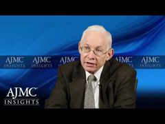 EP. 20 An Increased Emphasis on Individual Risk Factors and Goals