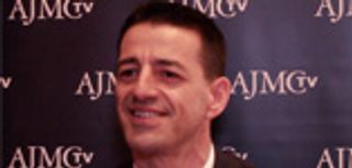 Rocco Perla: A Historic Time for Addressing Social Needs