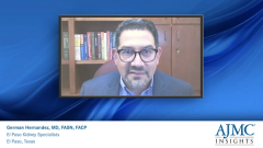 EP. 2 Presentation and Prevalence of Lupus Nephritis