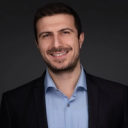 Sylvester Homsy, MD