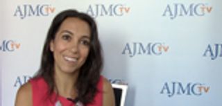 Jenny Bogard on How Payers Can Combat Childhood Obesity
