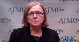 Susan Urba, MD, Addresses Risks Associated with Untreated Chemotherapy-Induced Nausea and Vomiting