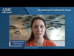 EP. 2 Risk Assessment for Cardiovascular Disease