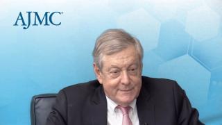 Douglas L. Mann, MD, Washington University School of Medicine in St. Louis