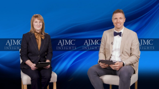 2 experts in this video