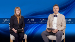 2 experts in this video