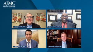 Role of Faricimab in the Management of Wet AMD