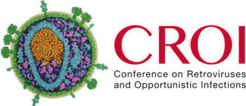 CROI | Image credit: CROI