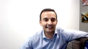 Ajai Chari, MD