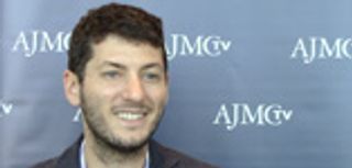 Jonathan Hirsch: Precision Medicine Is the Future of Value-Based Cancer Care
