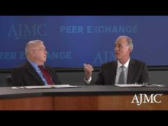 EP. 12 PCSK9 Inhibitors: Cost Concerns and Access