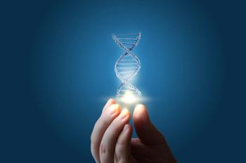 Image of DNA: natali_mis - stock.adobe.com