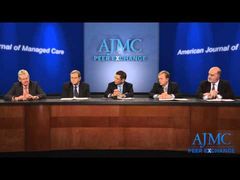 EP. 11 Episode 11 - Personalized Medicine in CRPC