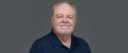 Raymond Niaura, PhD