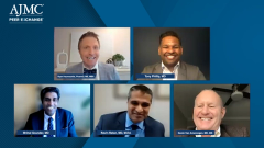 EP. 1 Desmoid Tumors: Characteristics and Diagnosis Challenges