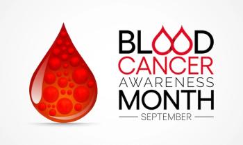 Blood Cancer Awareness | Image Credit: © Waseem Ali Khan-stock.adobe.com