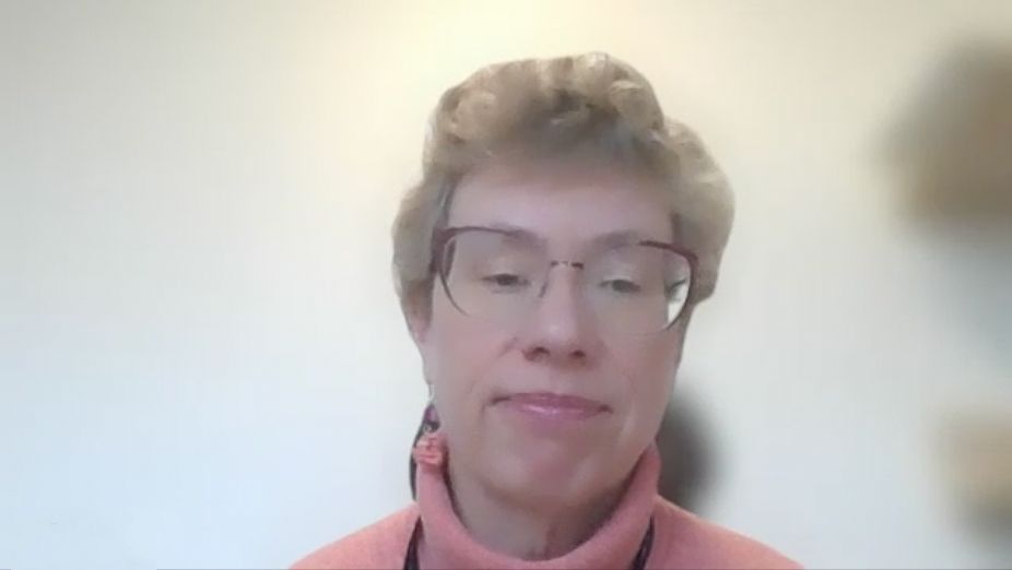 Dr Jennifer Brown Previews CLL Research Being Presented At ASH 2023 Dr jennifer brown previews cll research being presented at ash 2023