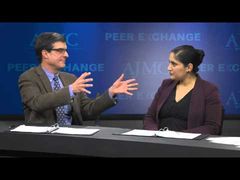 EP. 12 Can Indication-Based Pricing Be a Reality?