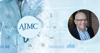 Gary Falcetano, PA-C, AE-C.