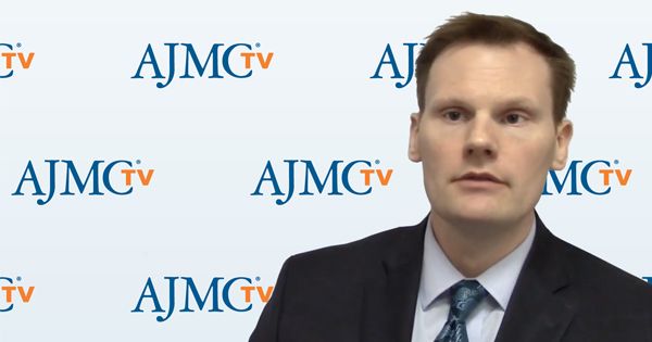 Dr Justin Bachmann Discusses Cardiac Rehabilitation in Patients