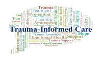 Trauma word cloud | Image Credit: © Danawan Purbanggoro-stock.adobe.com