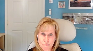 Sandra Stein, MD