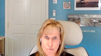 Sandra Stein, MD