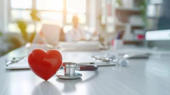 While the findings are preliminary, clinicians may want to consider screening patients with chronic urticaria for metabolic syndrome as a part of their routine care. | Image credit: inthasone - stock.adobe.com