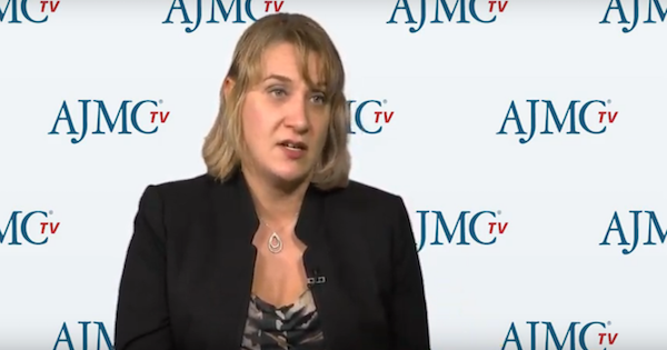 What Dr Janice Mehnert Would Recommend to a Patient Newly Diagnosed With Cancer