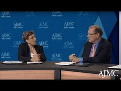 EP. 12 Economic Burden and Challenges of Trial of SMA