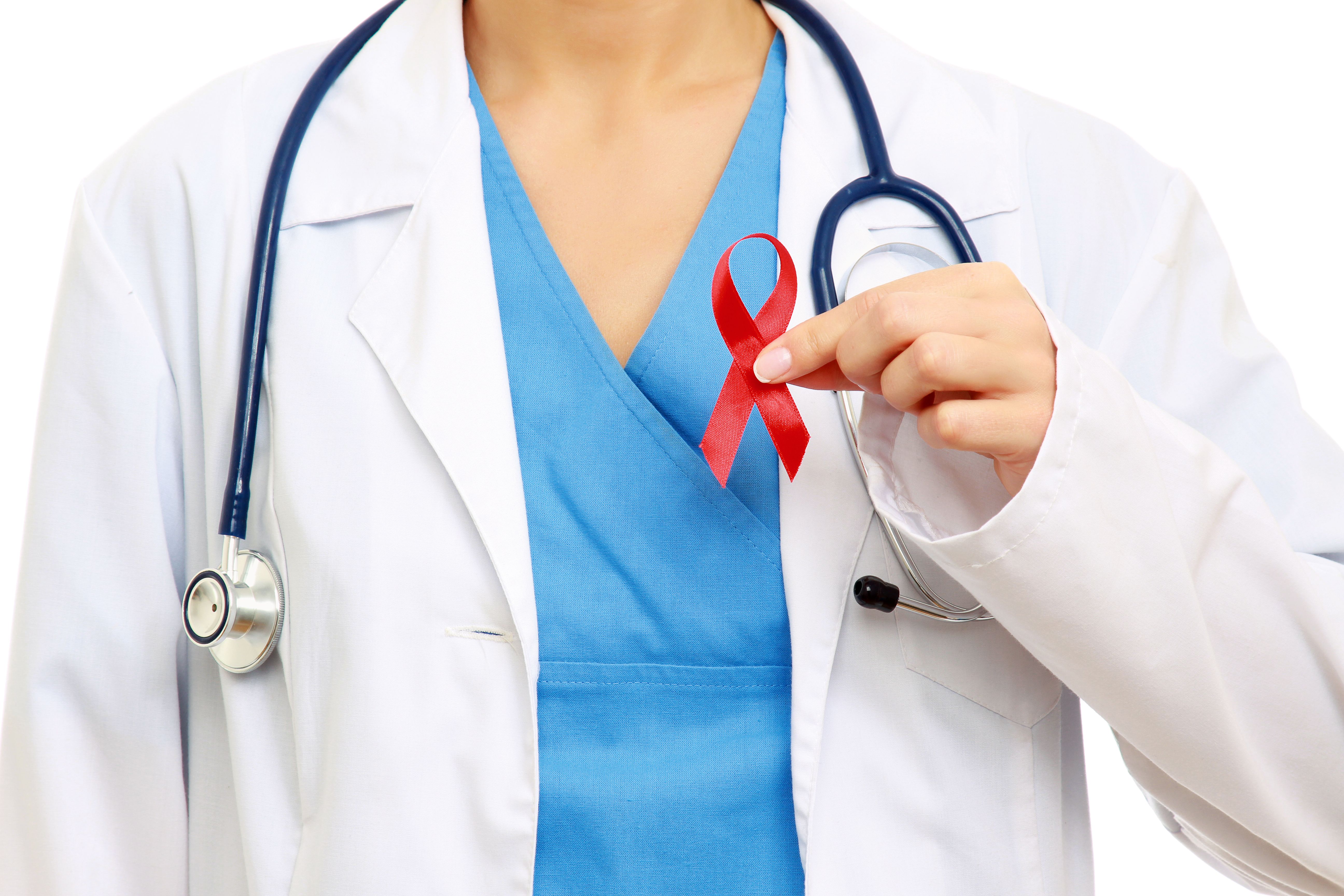 Patients Have Low Risk of Sexually Transmitting HIV With Viral Loads Less Than 1000 Copies/mL