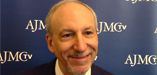 Dr Lee Schwartzberg on Updates in Managing Breast Cancer in Older Women