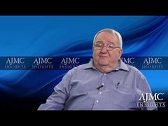 EP. 2 Diagnosis of Myelofibrosis